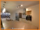 18 Barradale Crt, Shailer Park QLD 4128