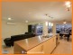 18 Barradale Crt, Shailer Park QLD 4128