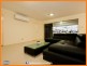 18 Barradale Crt, Shailer Park QLD 4128