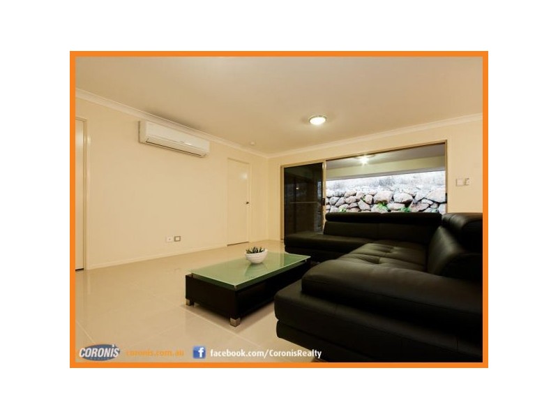 18 Barradale Crt, Shailer Park QLD 4128