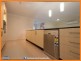 18 Barradale Crt, Shailer Park QLD 4128
