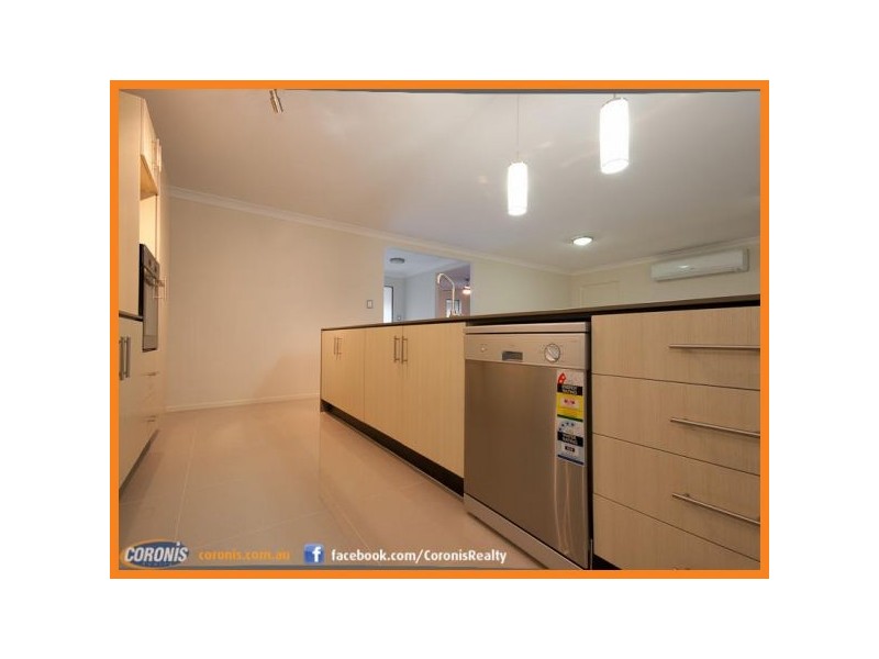 18 Barradale Crt, Shailer Park QLD 4128
