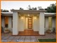 18 Barradale Crt, Shailer Park QLD 4128