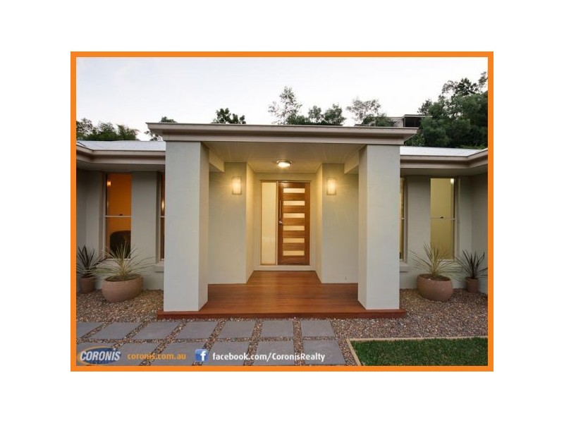 18 Barradale Crt, Shailer Park QLD 4128