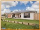 7 Cayenne Court, Glass House Mountains QLD 4518