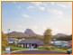 7 Cayenne Court, Glass House Mountains QLD 4518