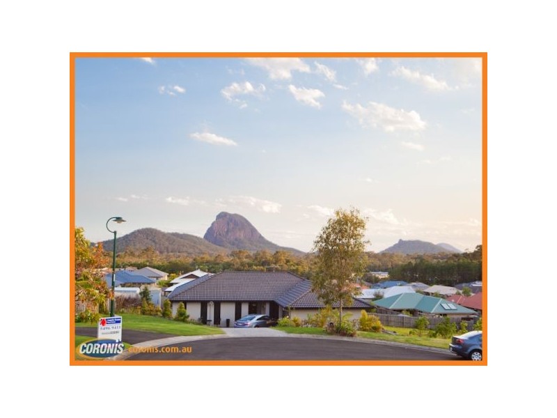 7 Cayenne Court, Glass House Mountains QLD 4518
