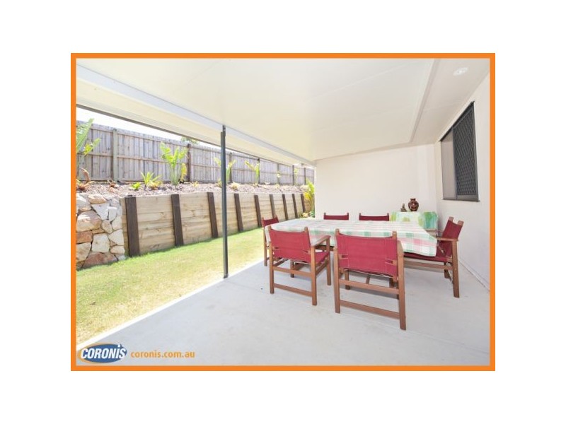 7 Cayenne Court, Glass House Mountains QLD 4518