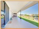 7 Cayenne Court, Glass House Mountains QLD 4518