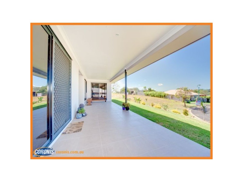 7 Cayenne Court, Glass House Mountains QLD 4518