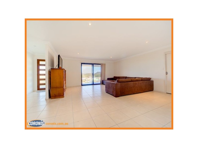 7 Cayenne Court, Glass House Mountains QLD 4518