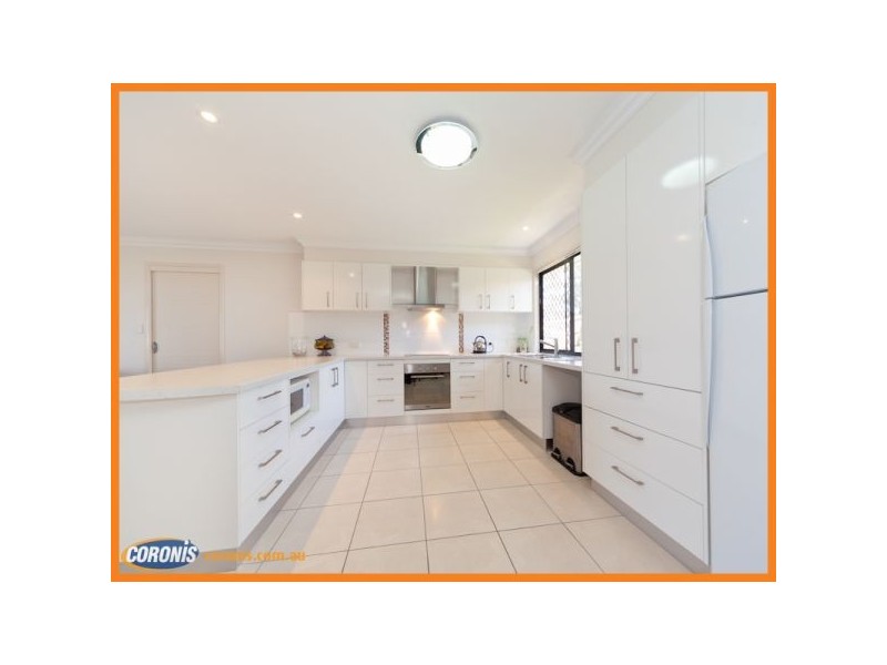 7 Cayenne Court, Glass House Mountains QLD 4518