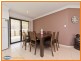 7 Cayenne Court, Glass House Mountains QLD 4518