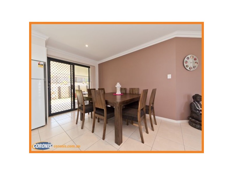 7 Cayenne Court, Glass House Mountains QLD 4518