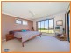7 Cayenne Court, Glass House Mountains QLD 4518