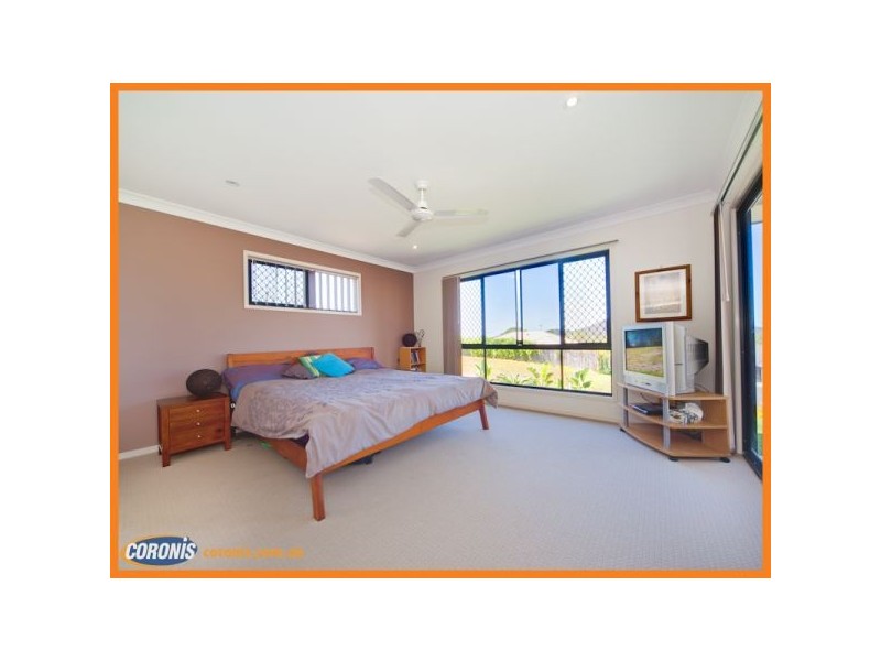 7 Cayenne Court, Glass House Mountains QLD 4518