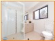 7 Cayenne Court, Glass House Mountains QLD 4518