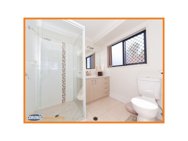 7 Cayenne Court, Glass House Mountains QLD 4518