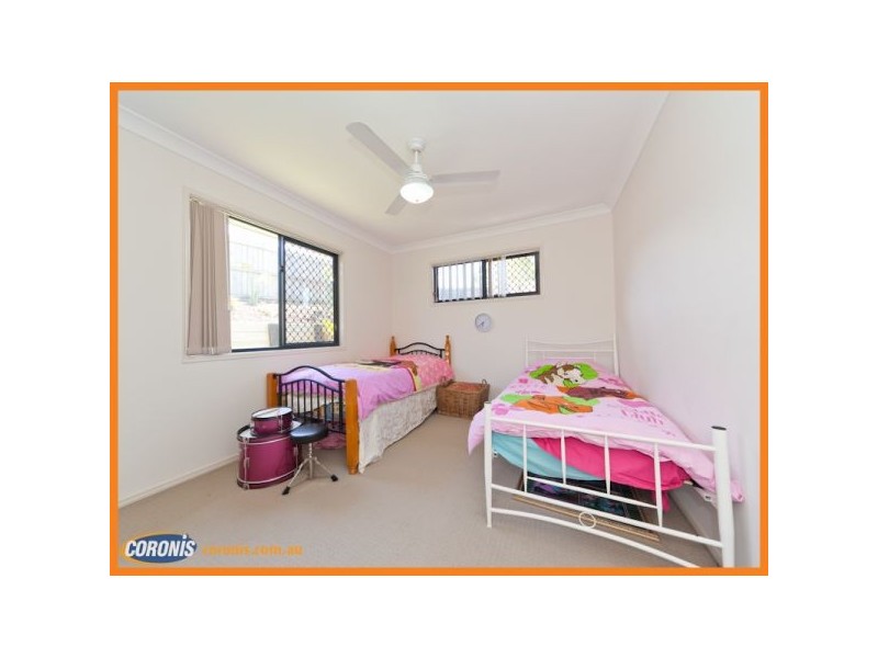 7 Cayenne Court, Glass House Mountains QLD 4518