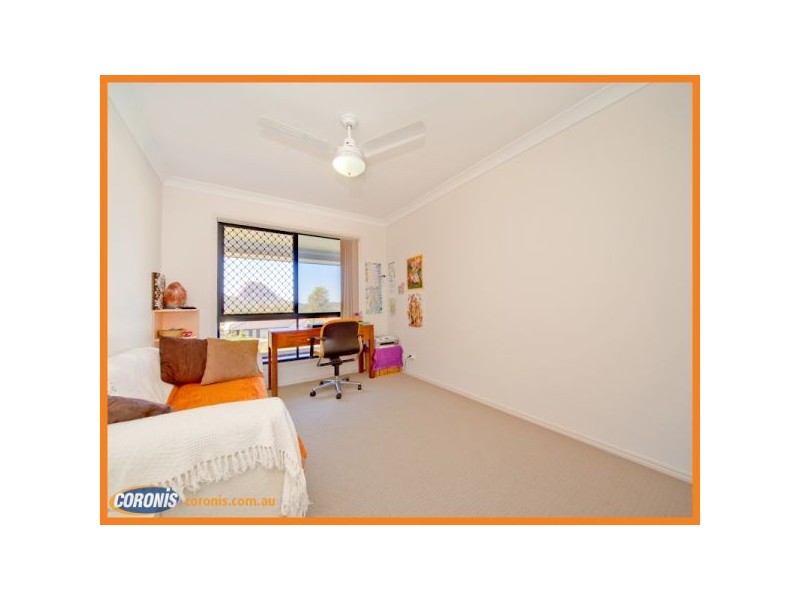7 Cayenne Court, Glass House Mountains QLD 4518