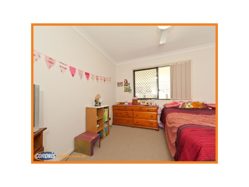 7 Cayenne Court, Glass House Mountains QLD 4518