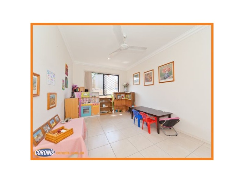 7 Cayenne Court, Glass House Mountains QLD 4518