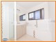 7 Cayenne Court, Glass House Mountains QLD 4518