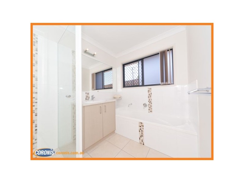 7 Cayenne Court, Glass House Mountains QLD 4518