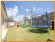 7 Cayenne Court, Glass House Mountains QLD 4518