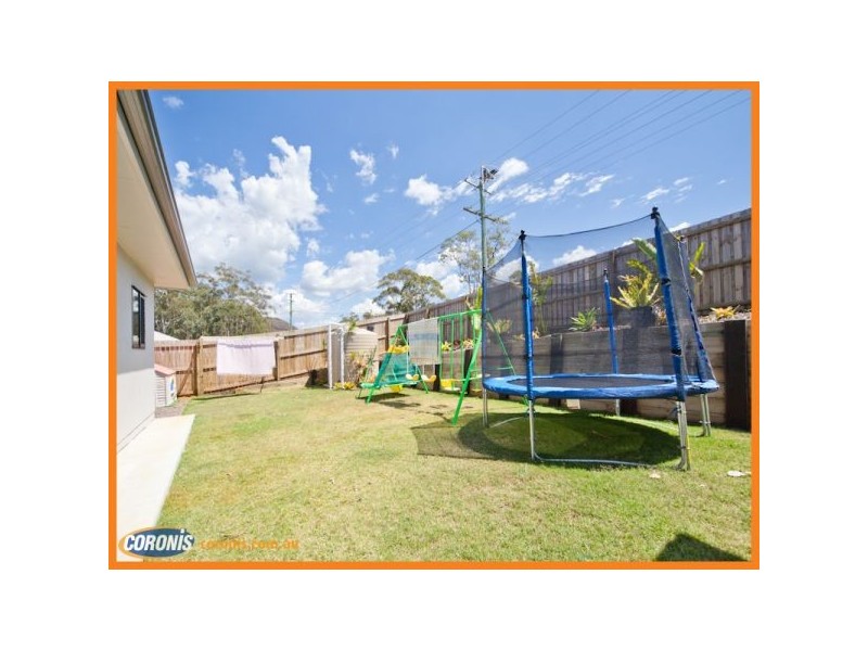 7 Cayenne Court, Glass House Mountains QLD 4518