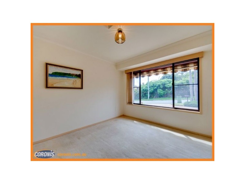 18 Chickowee Street, Albany Creek QLD 4035