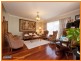 52 Buccaneer Way, Coomera Waters QLD 4209