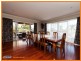52 Buccaneer Way, Coomera Waters QLD 4209