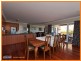 52 Buccaneer Way, Coomera Waters QLD 4209