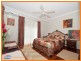 52 Buccaneer Way, Coomera Waters QLD 4209