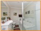52 Buccaneer Way, Coomera Waters QLD 4209
