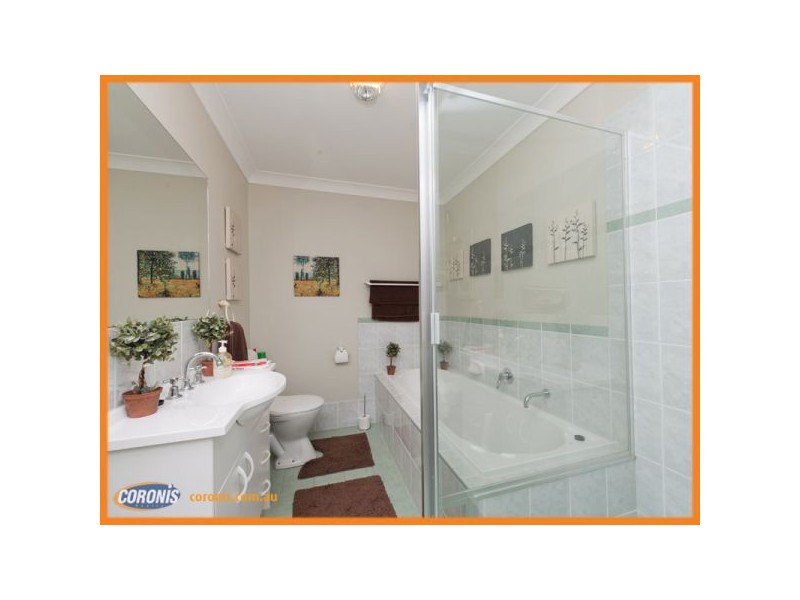 52 Buccaneer Way, Coomera Waters QLD 4209