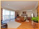 52 Buccaneer Way, Coomera Waters QLD 4209