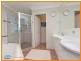 52 Buccaneer Way, Coomera Waters QLD 4209