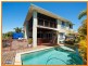 52 Buccaneer Way, Coomera Waters QLD 4209