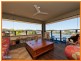 52 Buccaneer Way, Coomera Waters QLD 4209