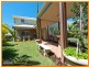 52 Buccaneer Way, Coomera Waters QLD 4209