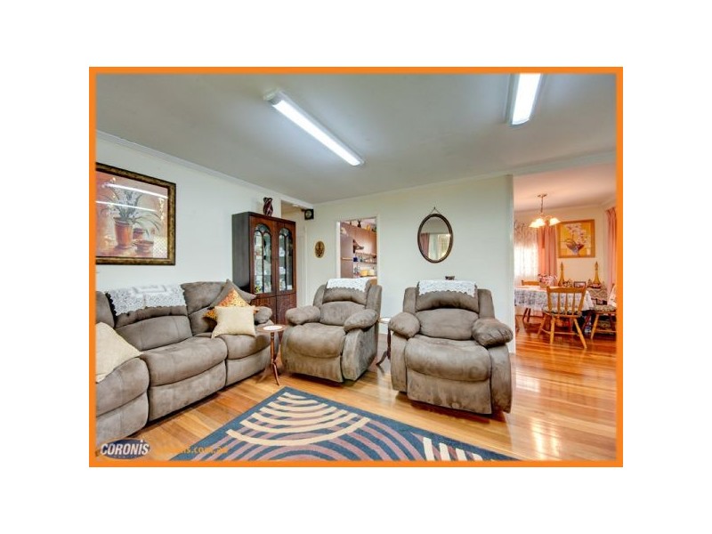 31A  Cook Street, Northgate QLD 4013