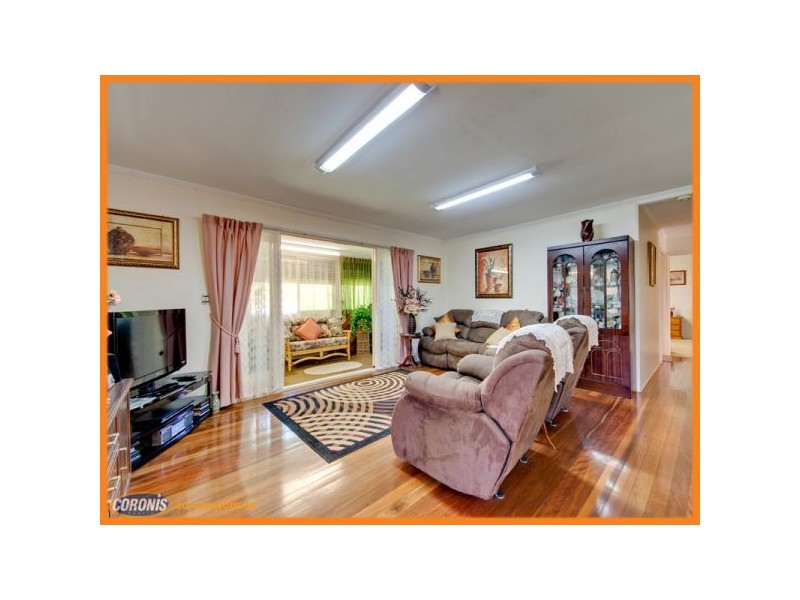 31A  Cook Street, Northgate QLD 4013