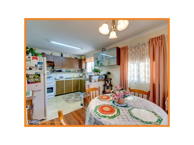 31A  Cook Street, Northgate QLD 4013