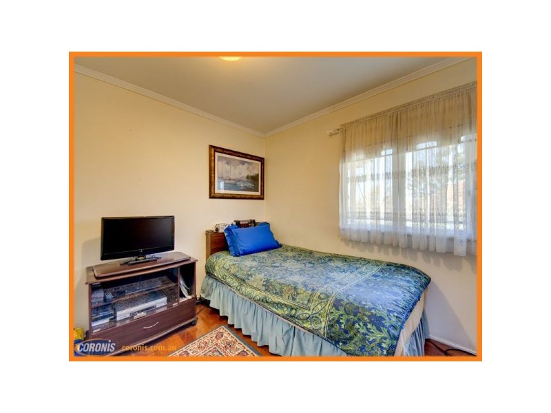 31A  Cook Street, Northgate QLD 4013