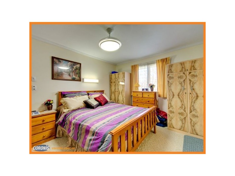 31A  Cook Street, Northgate QLD 4013