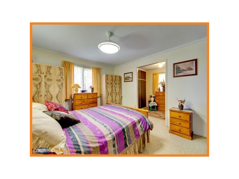 31A  Cook Street, Northgate QLD 4013