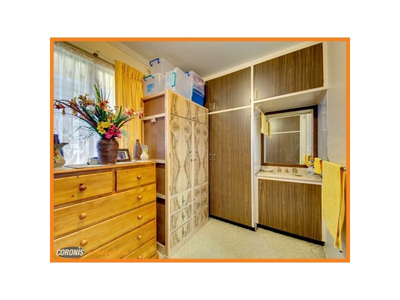 31A  Cook Street, Northgate QLD 4013