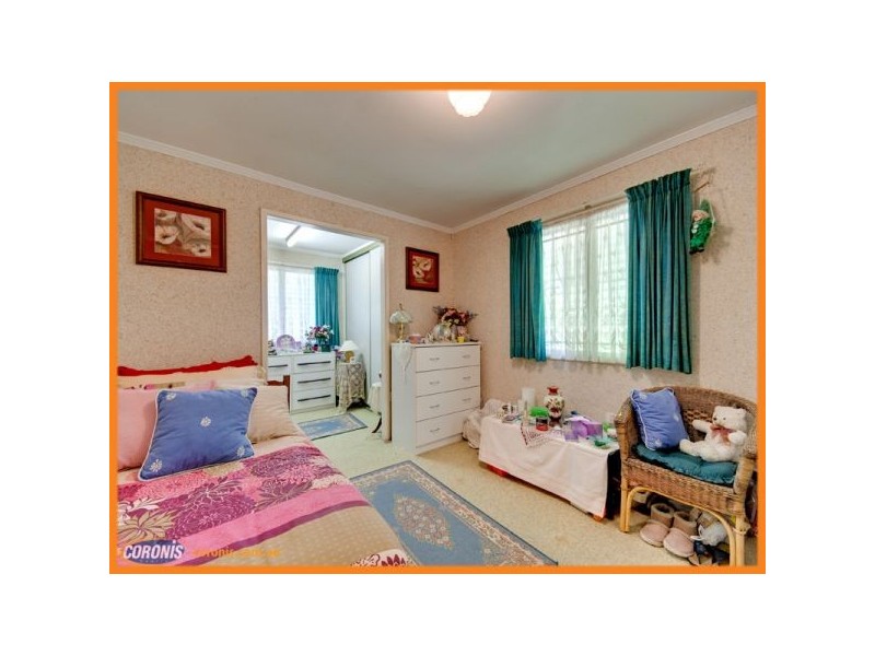 31A  Cook Street, Northgate QLD 4013